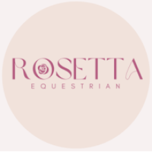 Rosetta