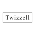 TWIZZELL RESIZED
