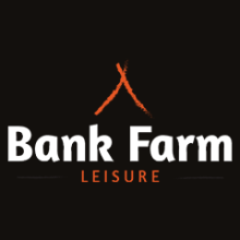 bank.farm