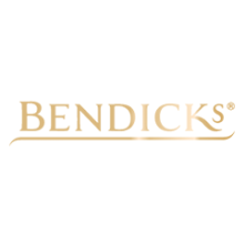 bendicks