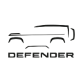 defender