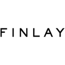 finlay resized
