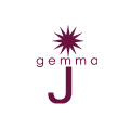 gemma-j