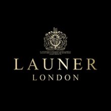 launer.london