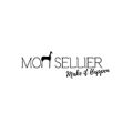 monsellier