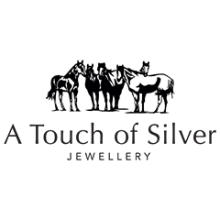 touch.silver