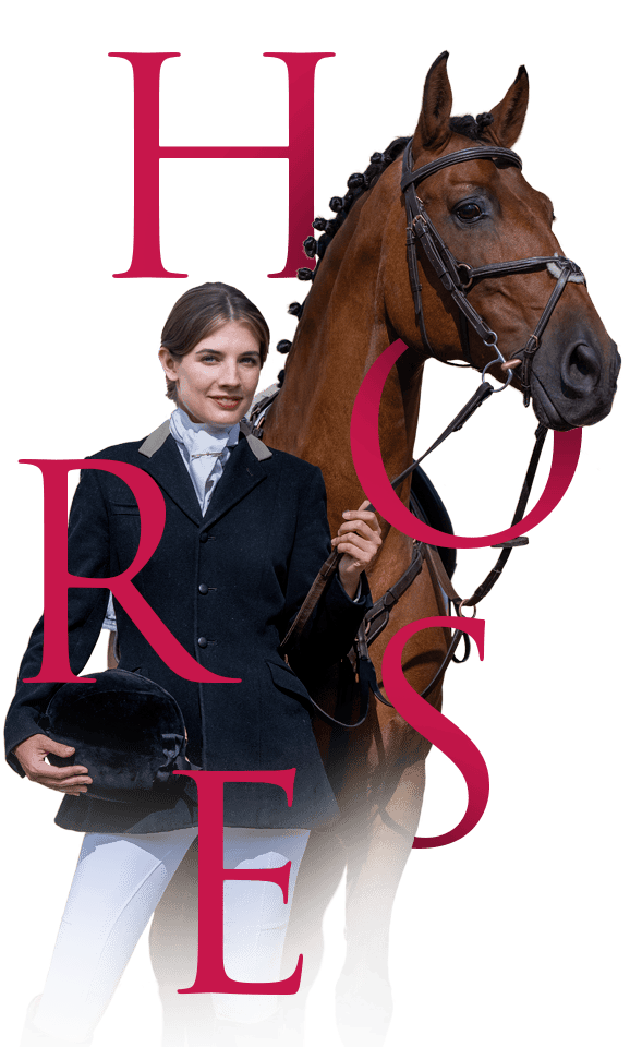 Royal Windsor Horse Show