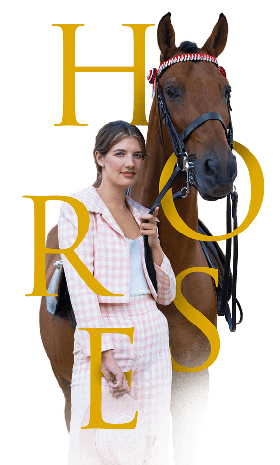 Royal Windsor Horse Show