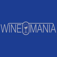 wINE RESIZED